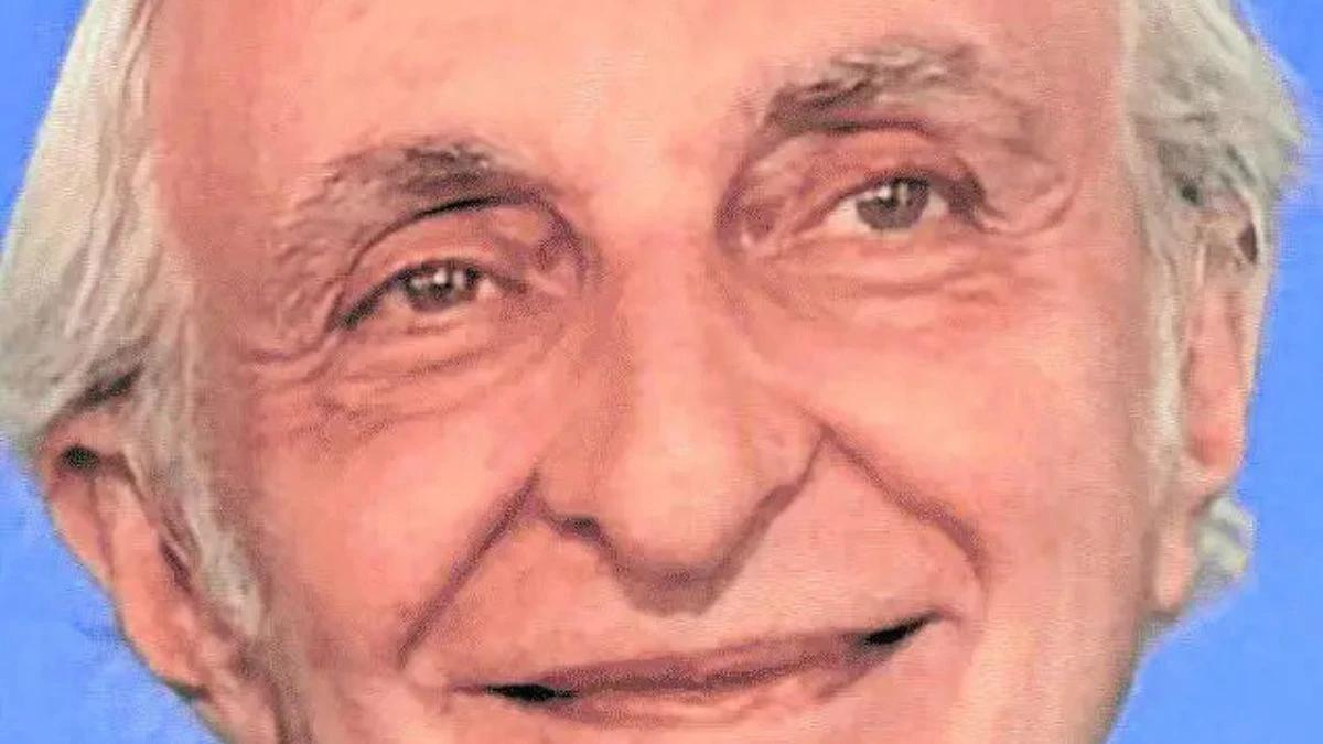 Rappresentazione omicidio-suicidio a matrice psicopatologica