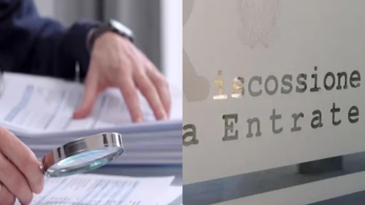 Trasferimenti di denaro, quando scattano i controlli del Fisco: “Occhio a questo importo”