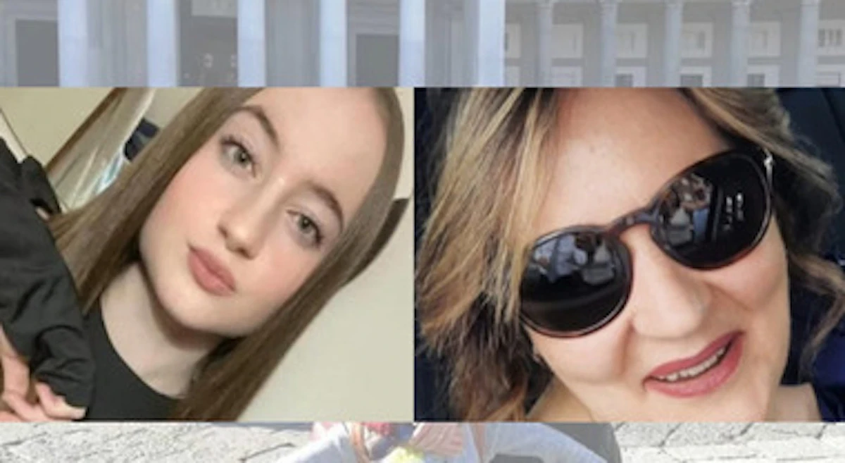 Indagini in corso su madre e figlia morte per avvelenamento da ricina