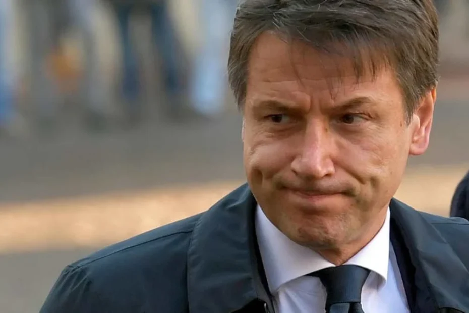 conte verità lavoretti