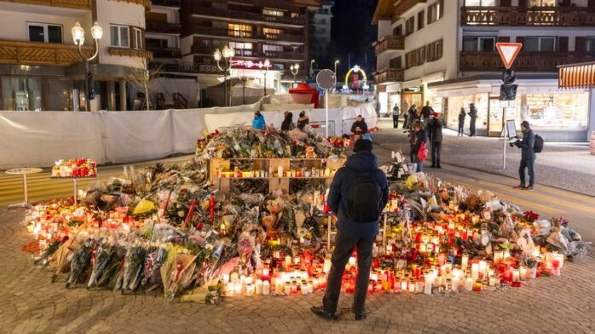 crans montana fatture ospedale beffa