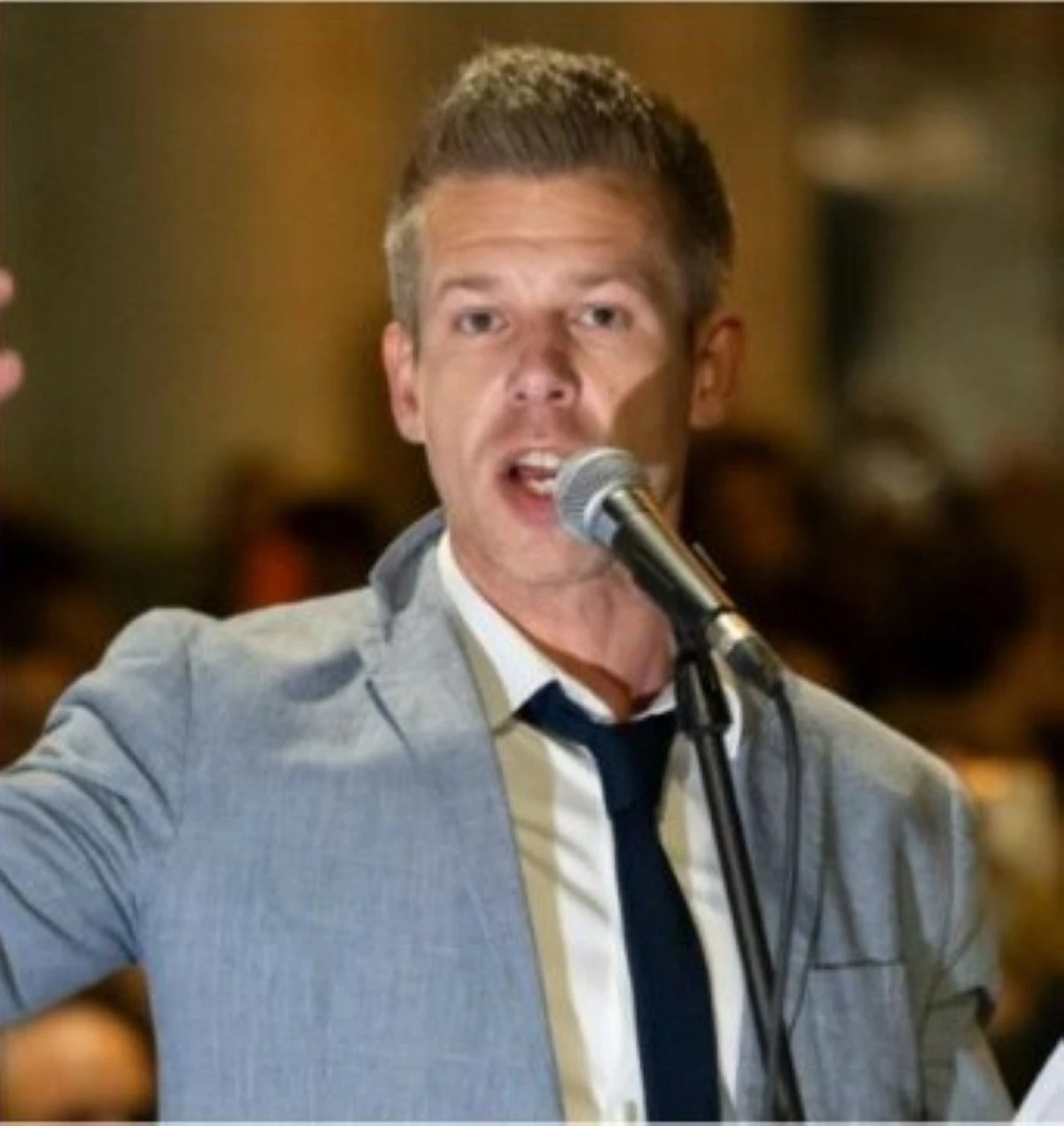 elezioni ungheria abbiamo vinto