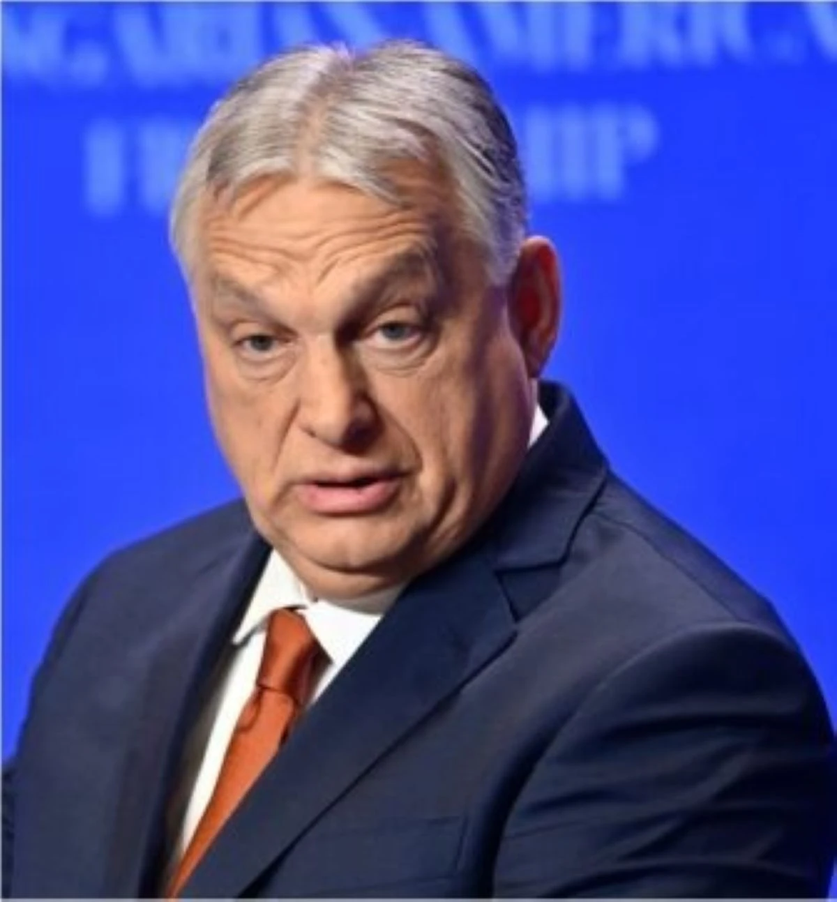 elezioni ungheria abbiamo vinto