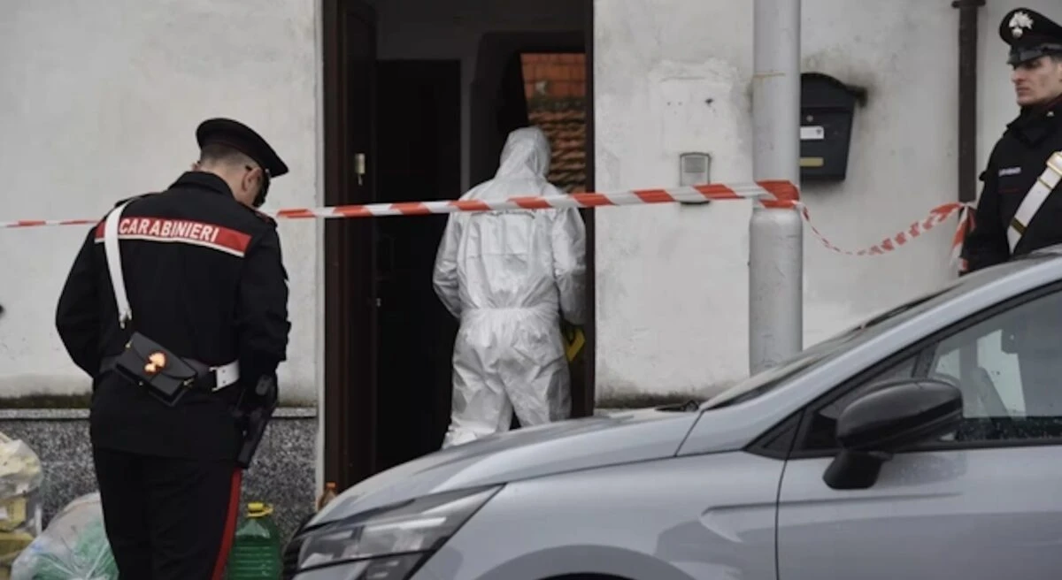 Famiglia bengalese colpita da aggressione a Fano