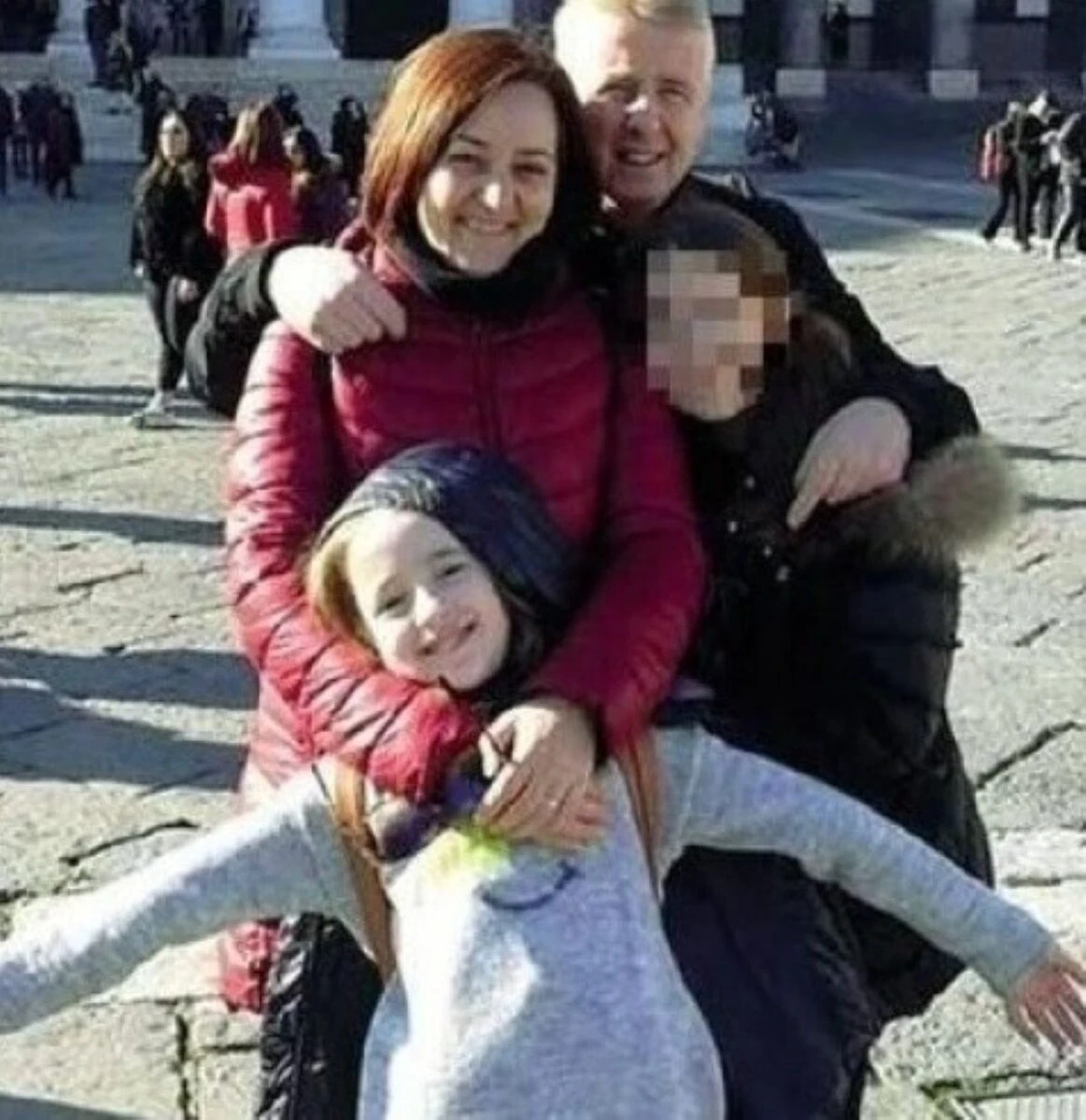 Ricina: sostanza letale al centro dell'inchiesta su madre e figlia morte avvelenate