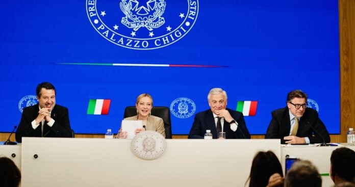 taglio accise carburanti cosa cambia