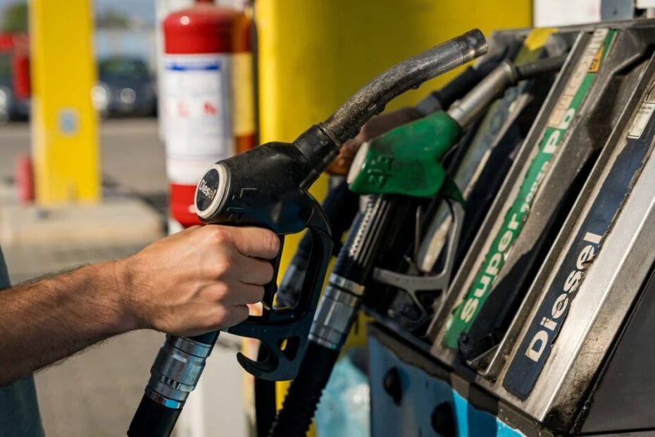 taglio accise carburanti cosa cambia