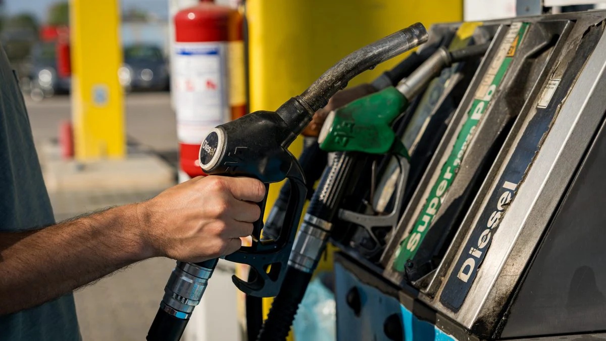 taglio accise carburanti cosa cambia