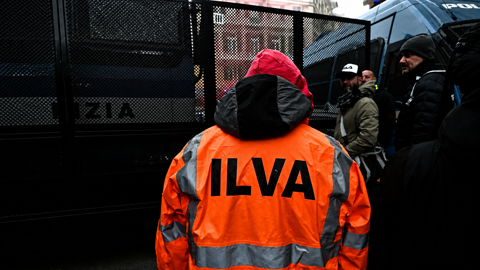 Ex Ilva, un gigante in bilico: storia, crisi e il nodo irrisolto dell’acciaio in Italia