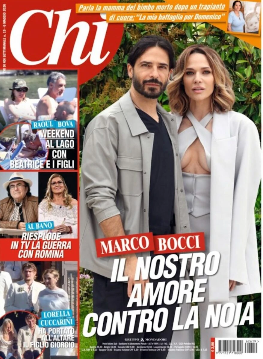 Dettagli dell’evento e degli ospiti al matrimonio di Giorgio Capitta