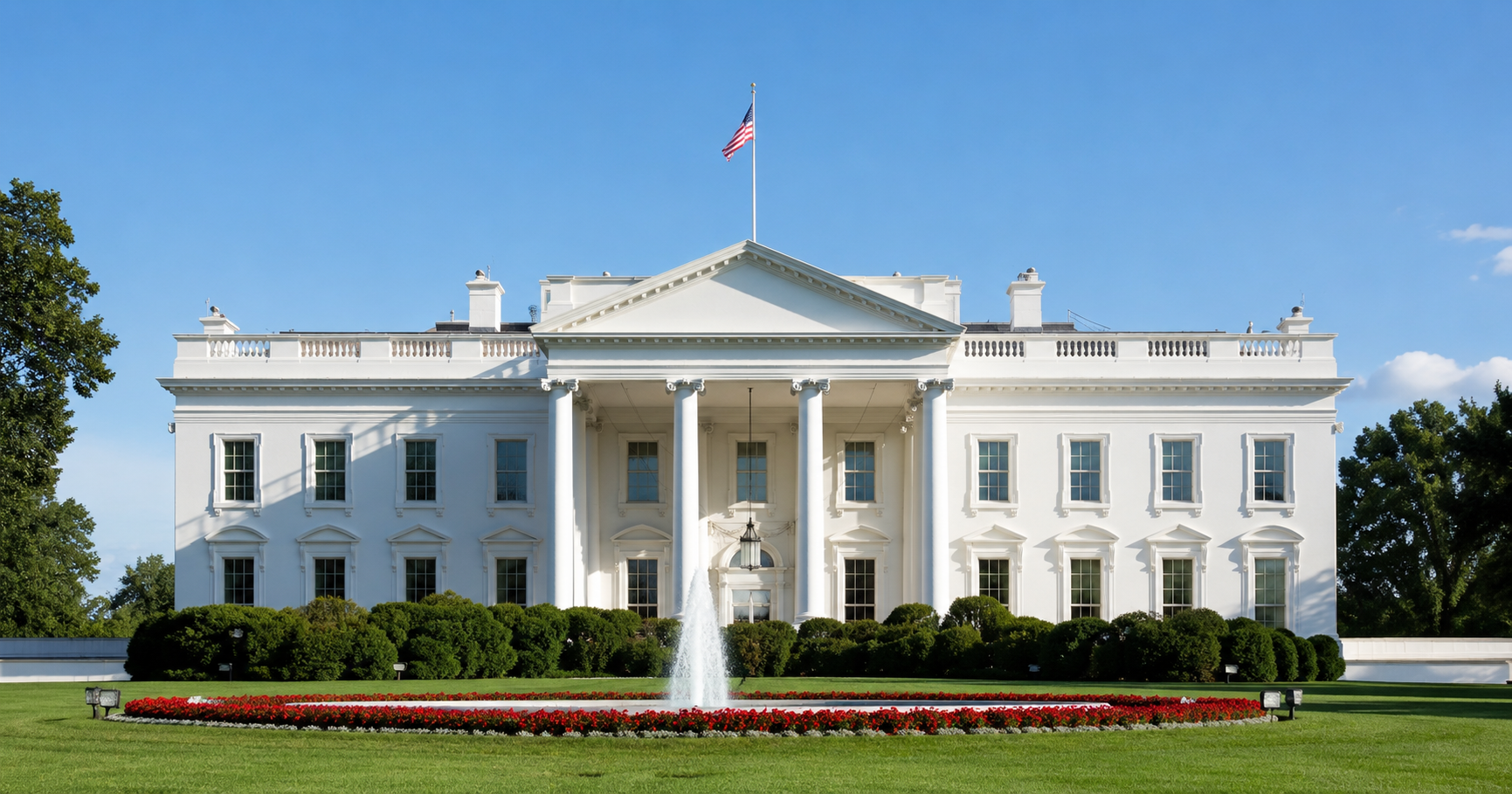 America 2028: il dopo Trump è già iniziato.