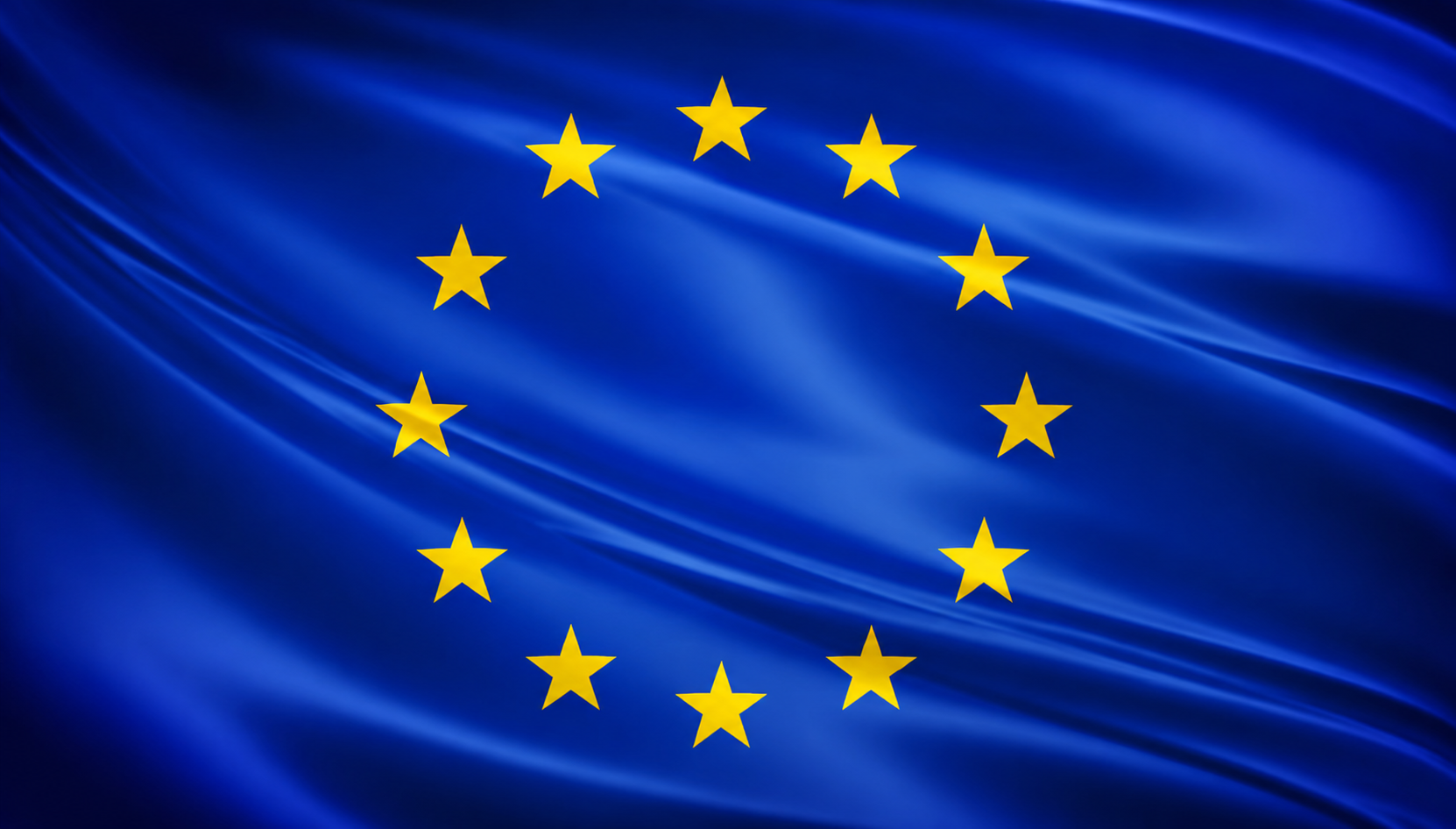 La ricetta europea contro la crisi energetica