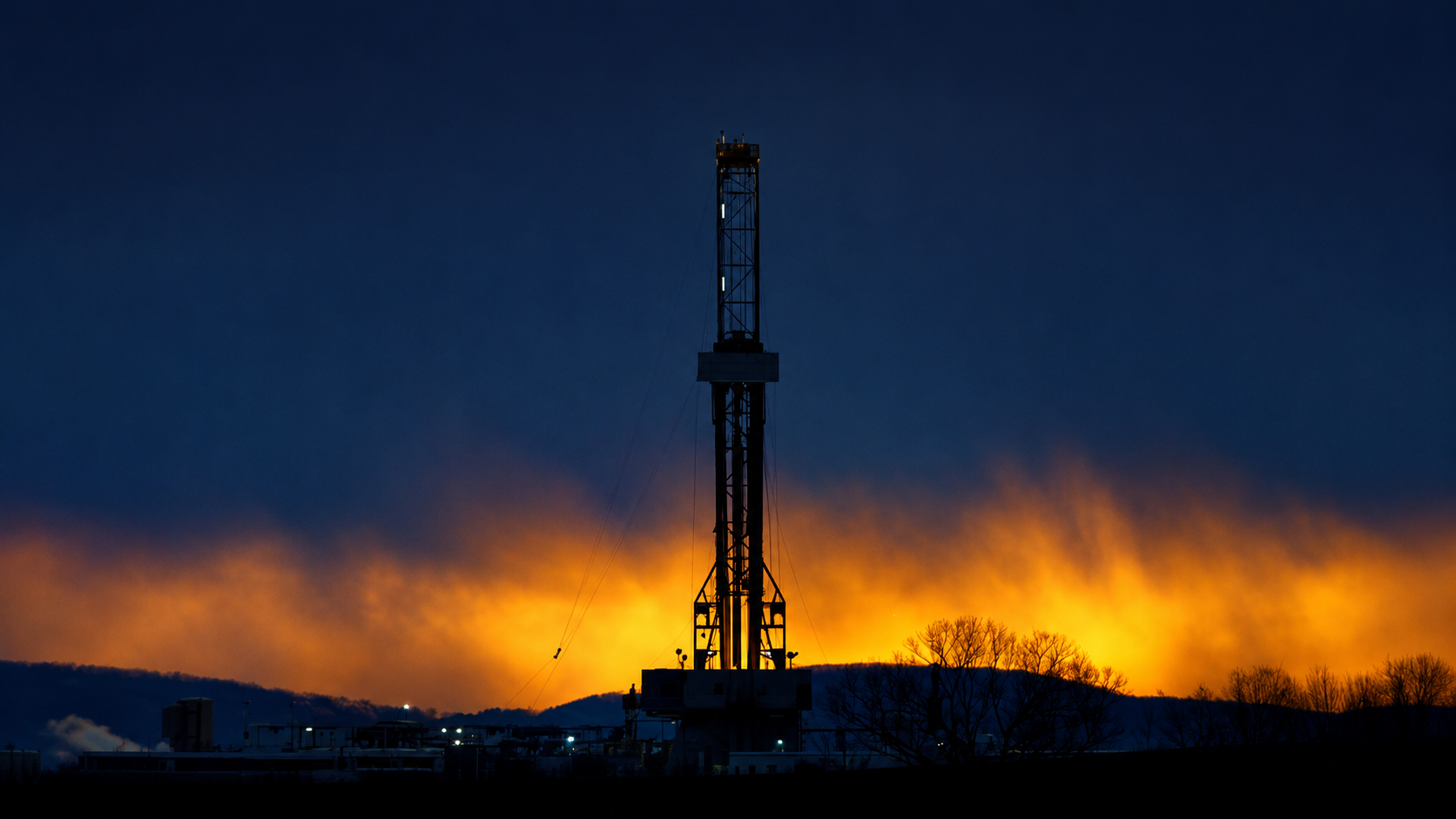 Fracking, la tecnologia che ha cambiato gli equilibri energetici mondiali e reso gli Stati Uniti una superpotenza del gas