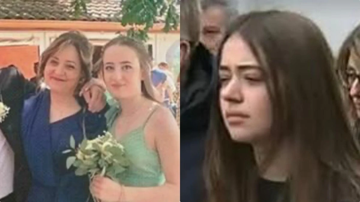 Inchiesta su avvelenamento con ricina: accertamenti su contesto e rapporti familiari