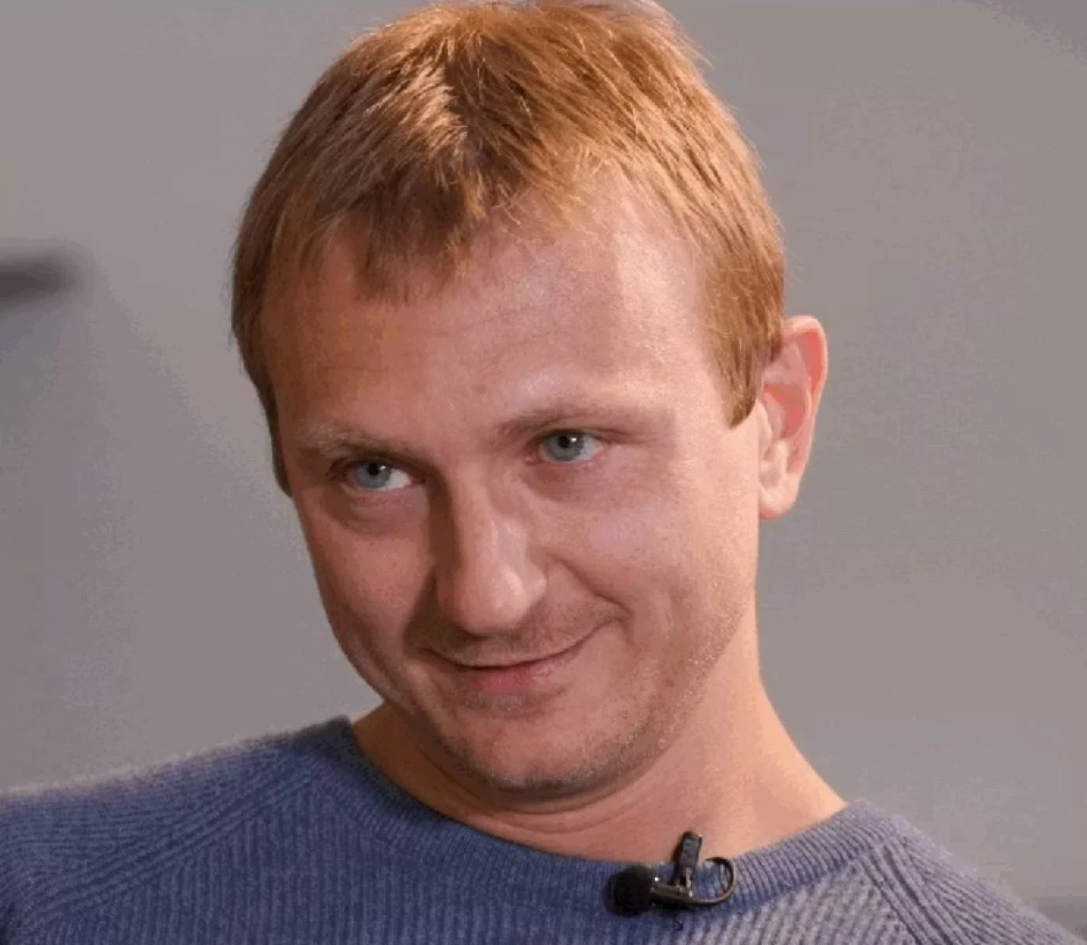 Alberto Stasi