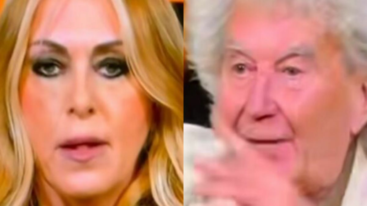 “Vattela a prendere nel…”. Garlasco, furia mai vista tra Bruzzone e Lovati: microfoni chiusi e caos