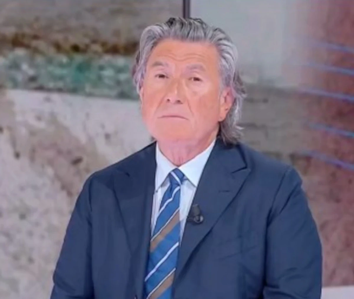 Antonio De Rensis