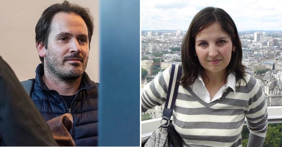 garlasco sempio ucciso chiara odio