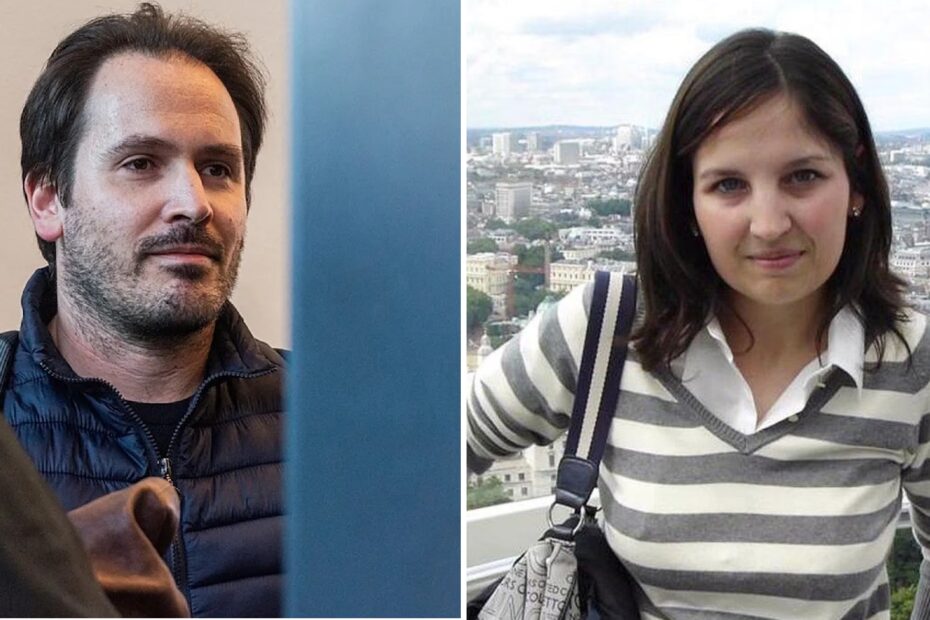 garlasco sempio ucciso chiara odio