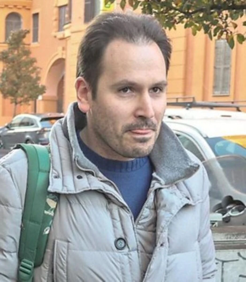 garlasco bomba marco poggi