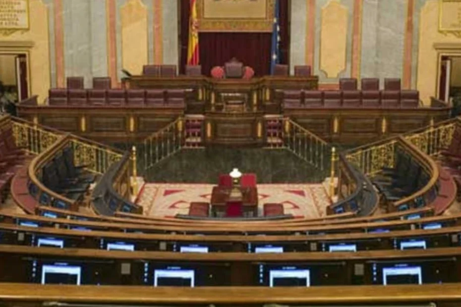 romania cade governo