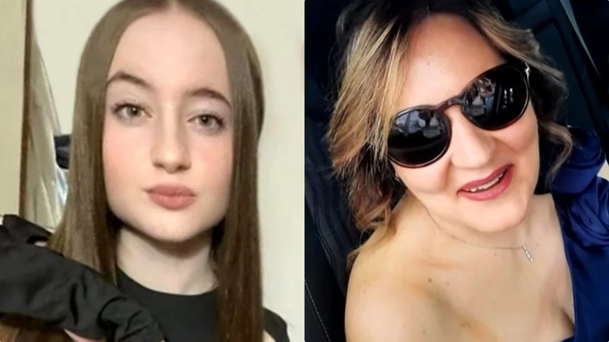 Mamma e figlia avvelenate con la ricina: il movente sarebbe in famiglia. Cinque persone sotto attenzione