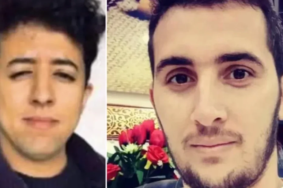 “Sapevo che quel giorno sarei morto”. Dal carcere di Modena Salim El Koudri chiede una Bibbia e parla del giorno della strage. L’avvocato: “Non capisce cosa ha fatto”