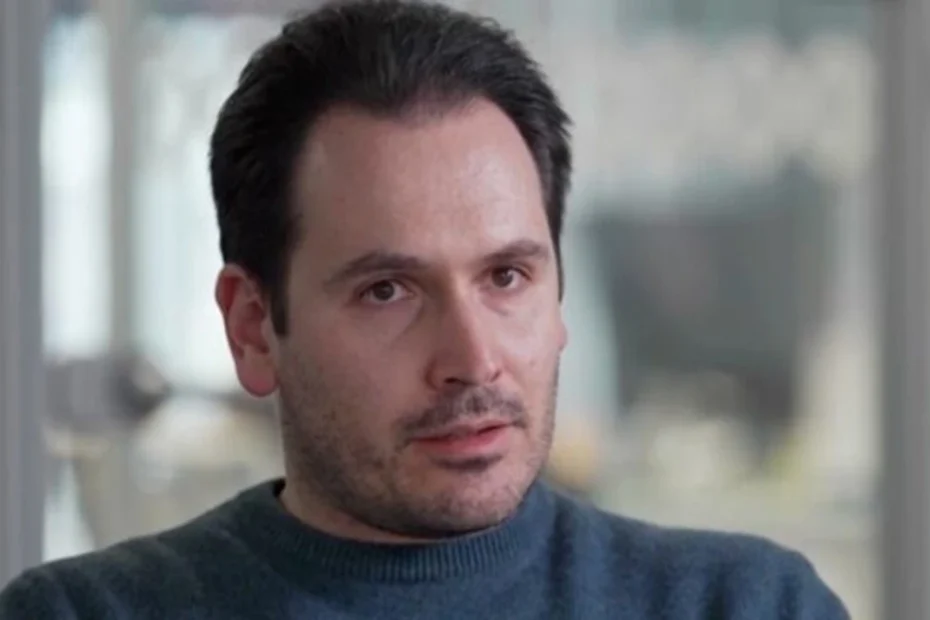 andrea sempio incongruenze dichiarazioni