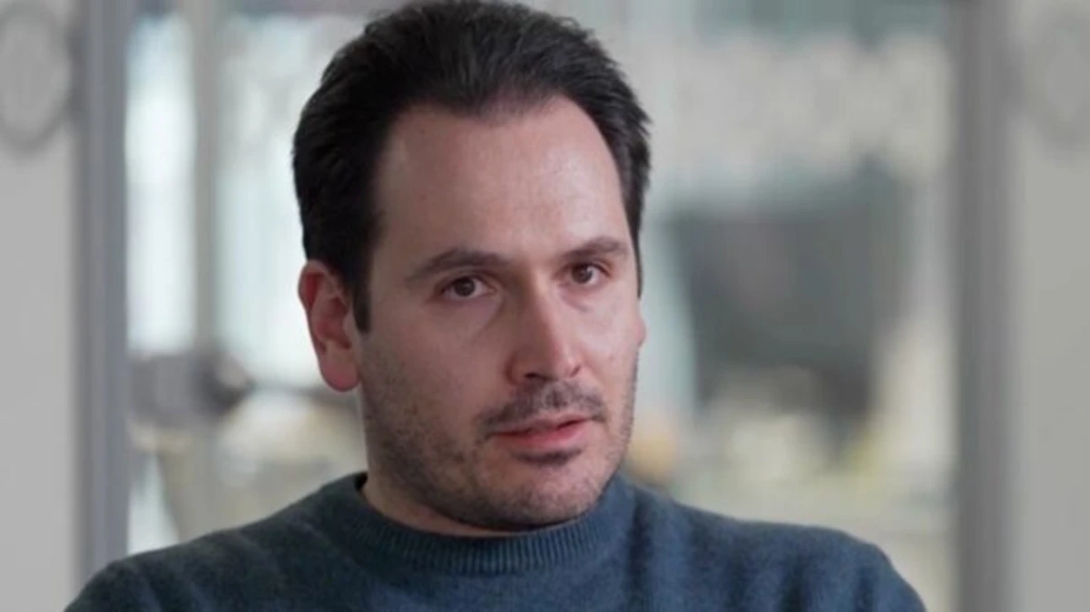 andrea sempio incongruenze dichiarazioni