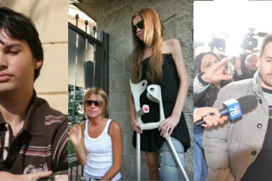 sempio lo farà domani garlasco