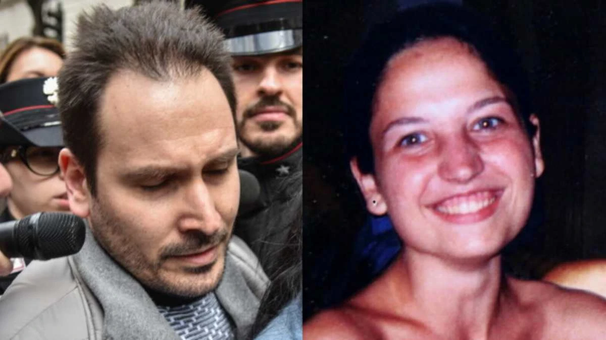 Garlasco, chiuse le indagini. La notizia su Marco Poggi: “Ostile, si è contraddetto nelle testimonianze”