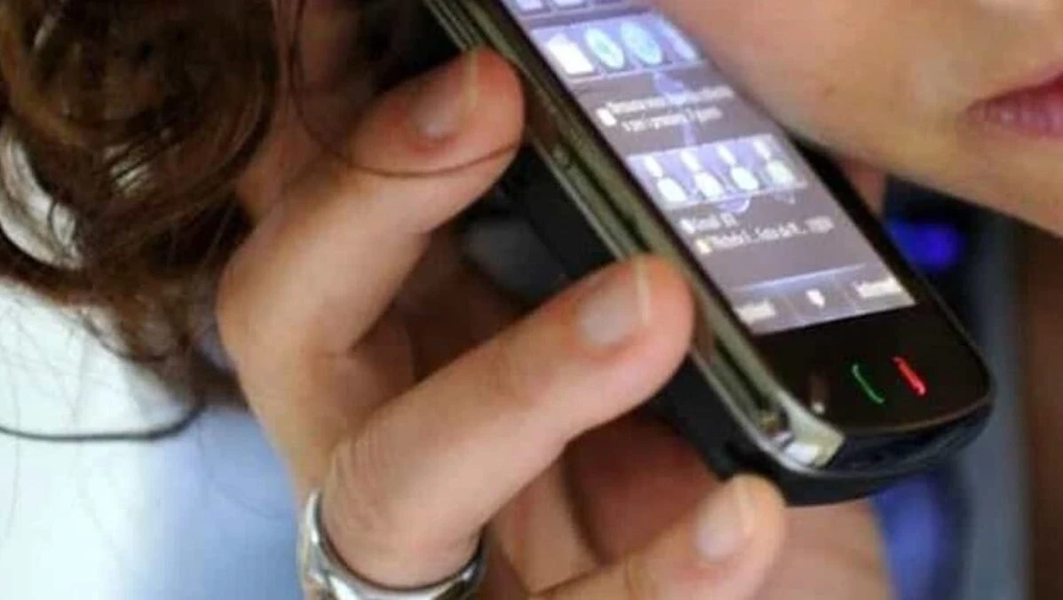 Truffe telefoniche: i numeri a pagamento e il rischio nascosto