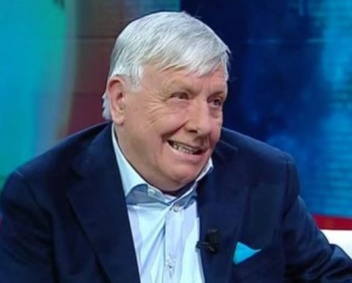 Astrologo Branko
