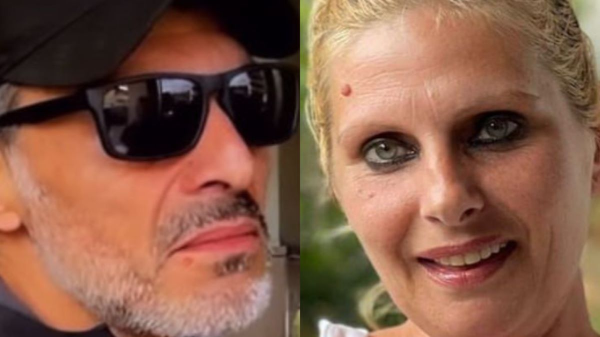 “Lui ha provato piacere, mentre lei…”. Bea, la terribile scoperta sulla madre