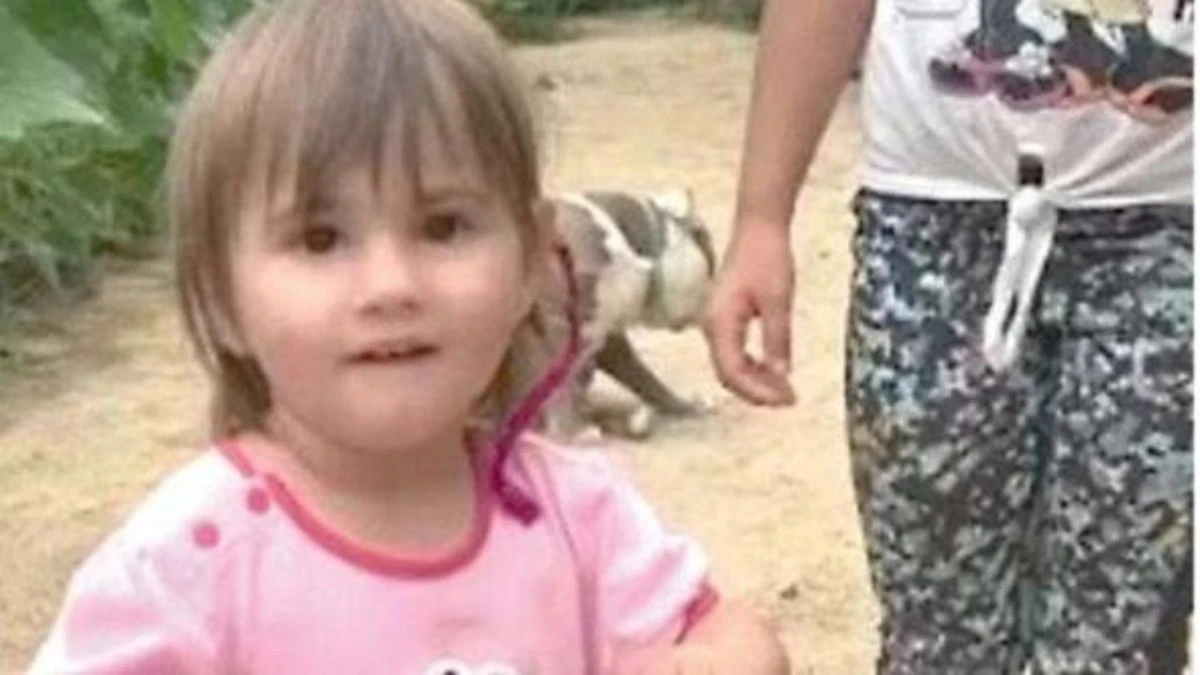 Indagini sulla famiglia di Beatrice a Bordighera