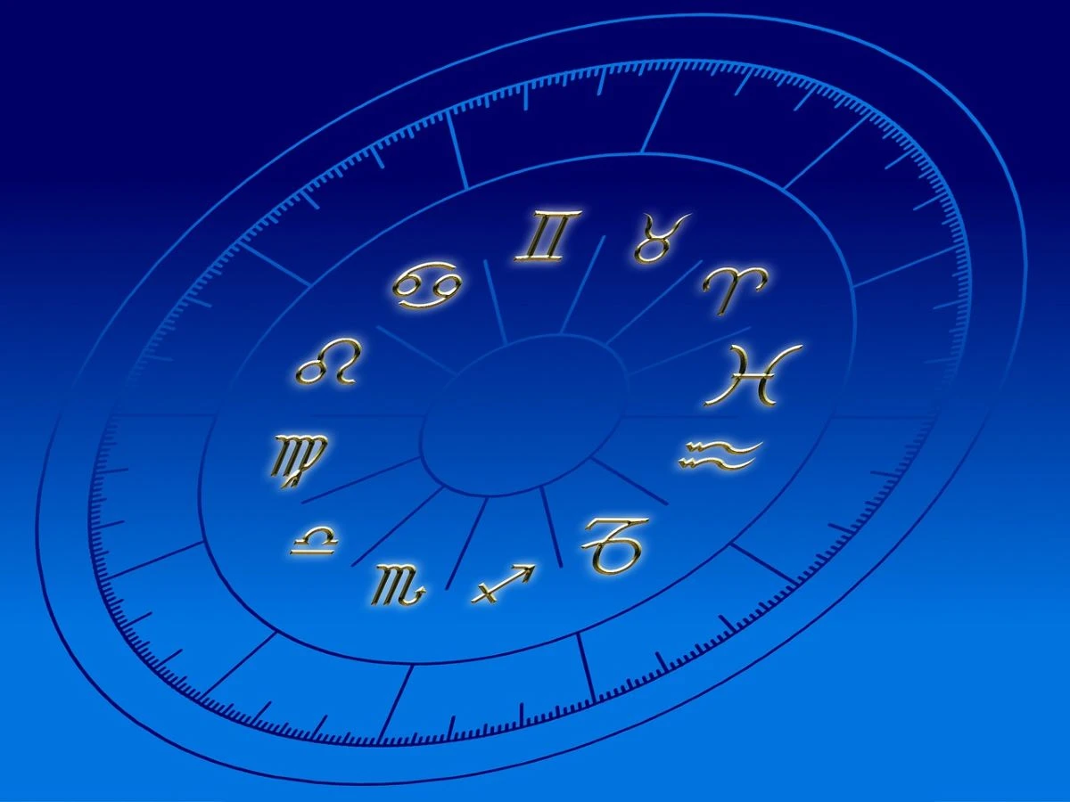 Oroscopo mese luglio 2026