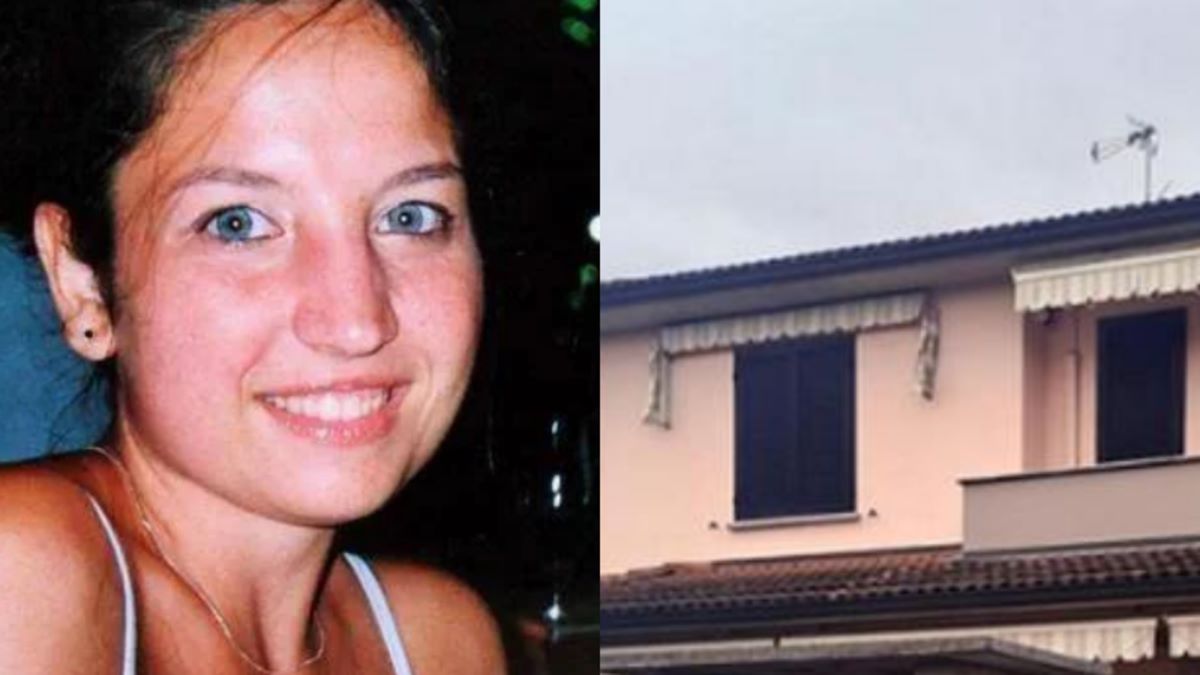 “C’è un video”. Garlasco, nuovo giallo sulla mattina in cui Chiara Poggi è morta