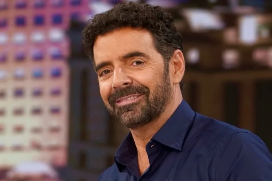 alberto matano piglia tuto rai