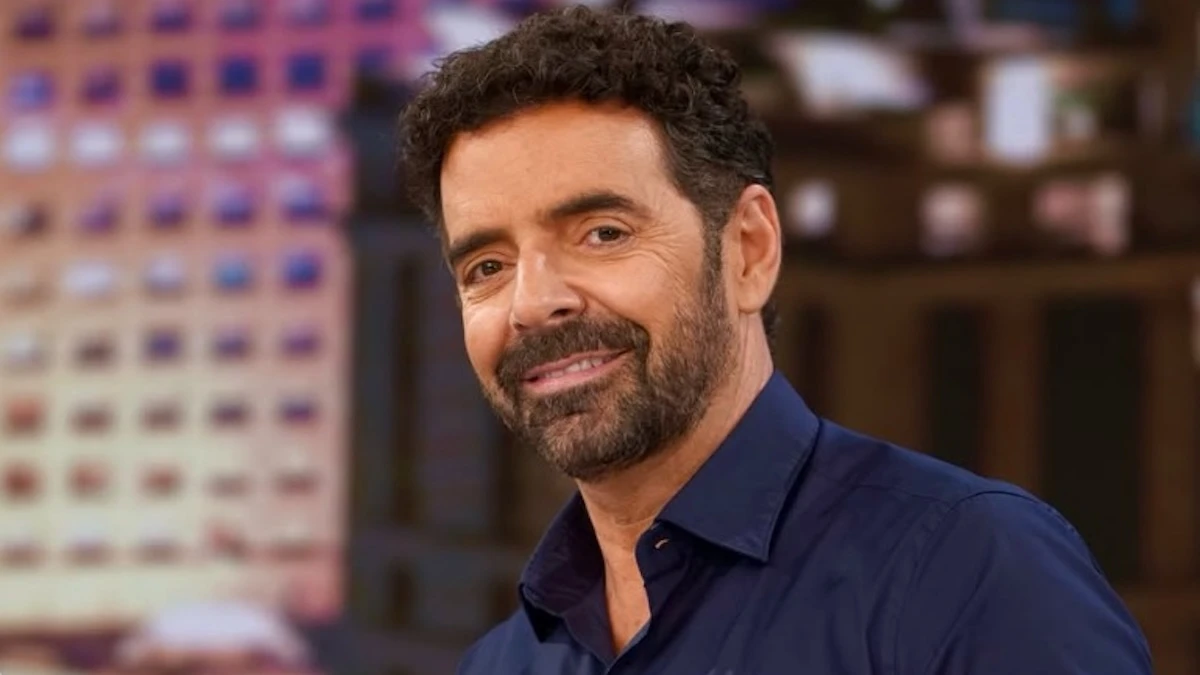 alberto matano piglia tuto rai