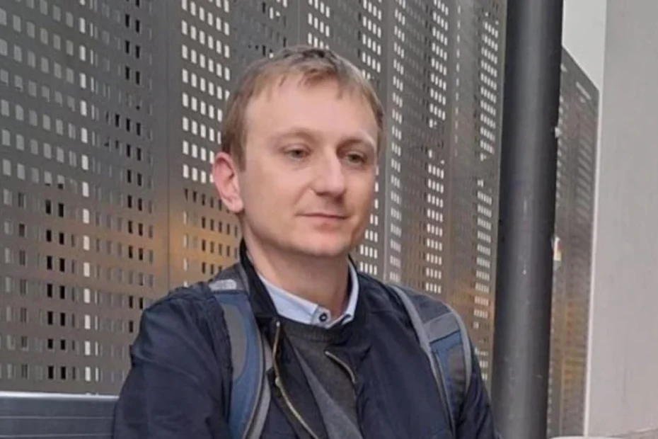 stasi gesto prima uscire carcere