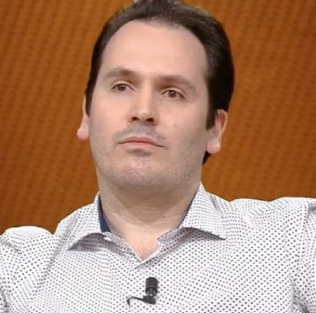 Andrea Sempio