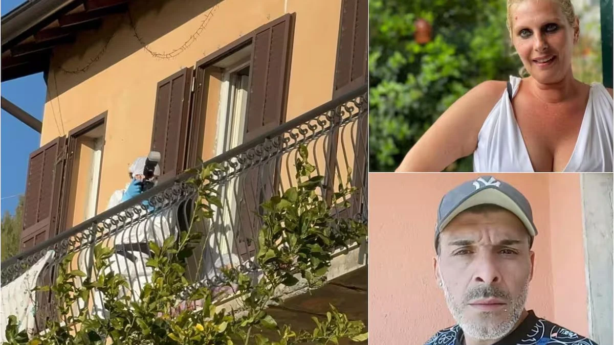 Chat incriminata nella vicenda di Beatrice