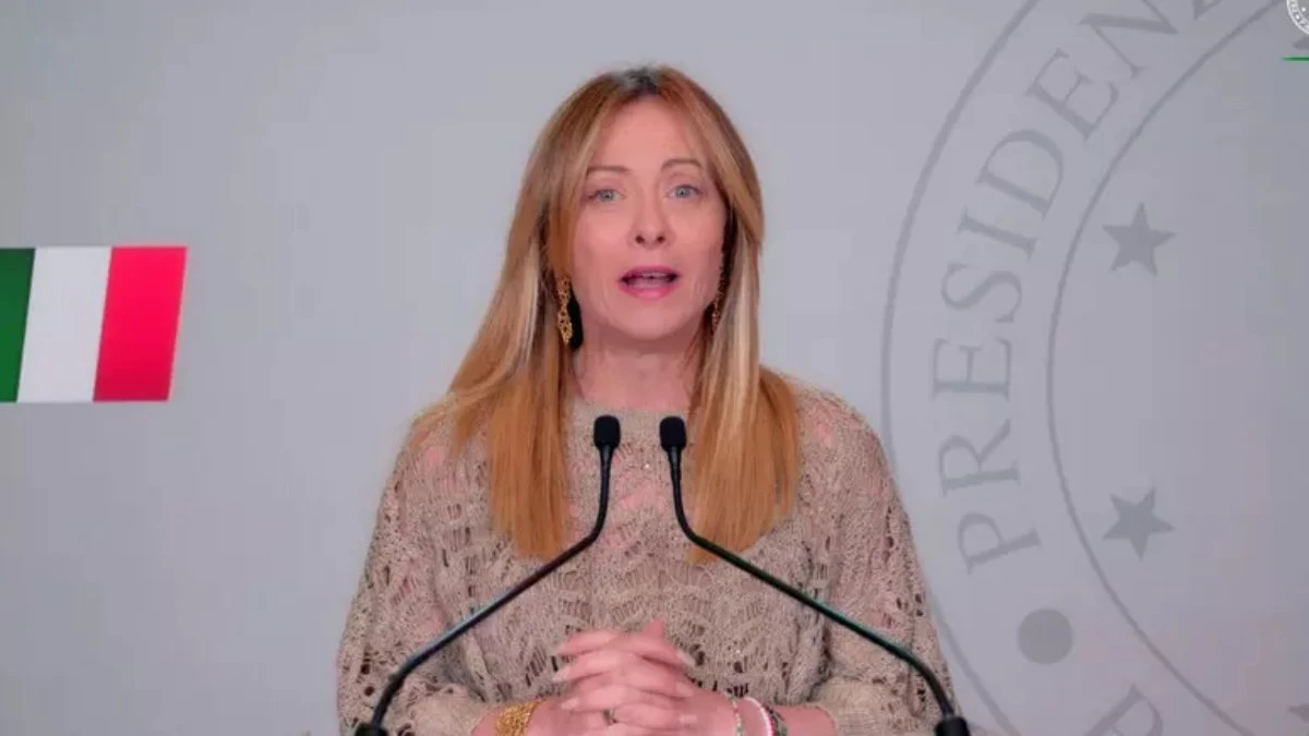 Ospedale in Lombardia sotto pressione