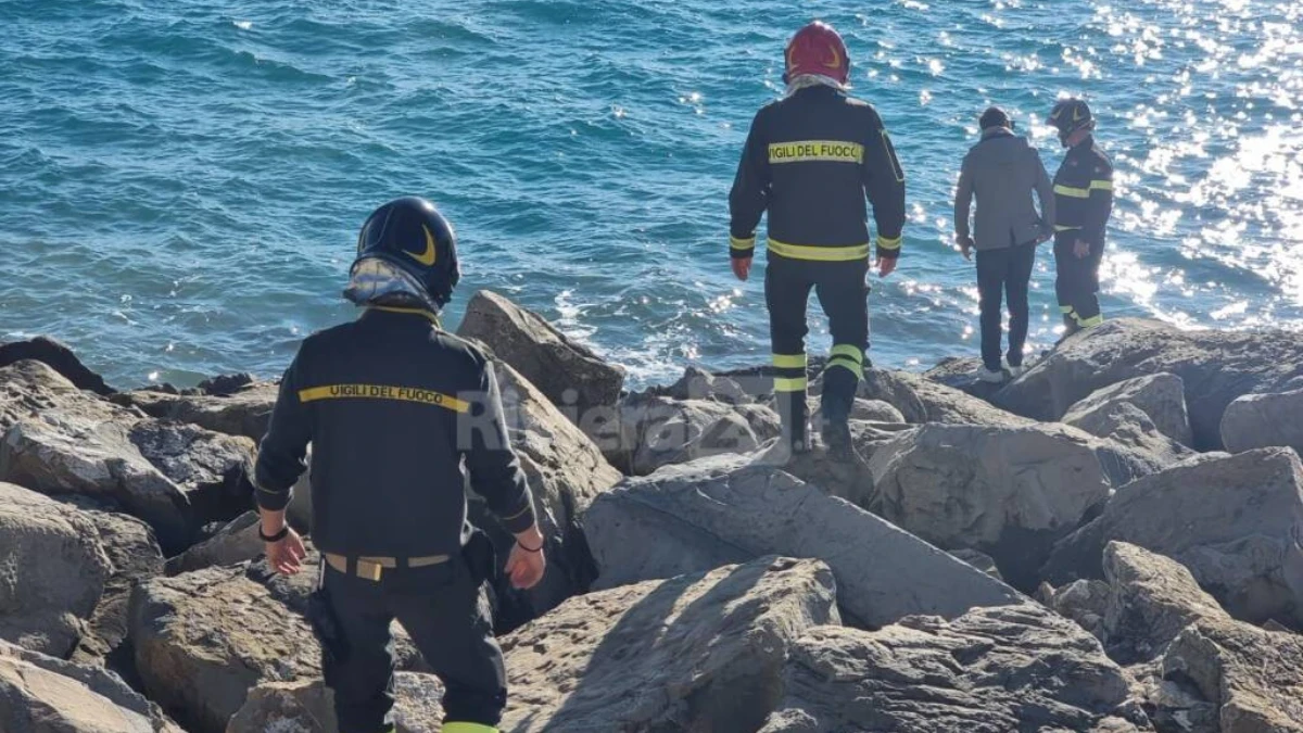 Infinita tragedia! Hanno trovato i due corpi: sconvolgente