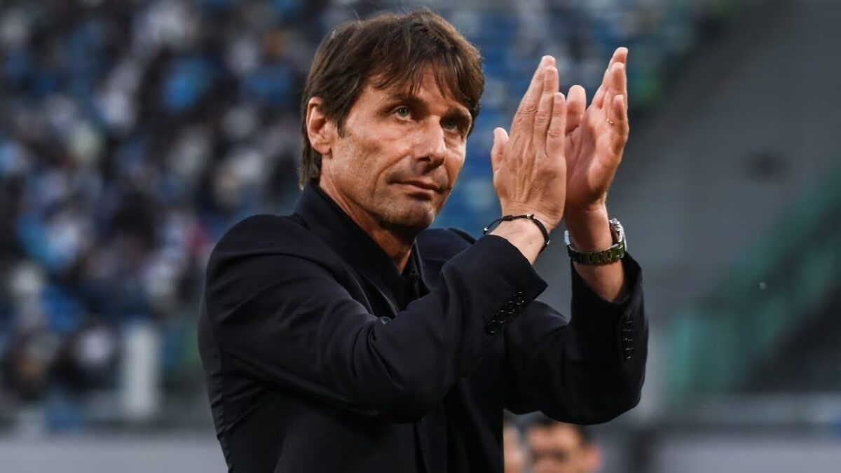 nuovo ct italia