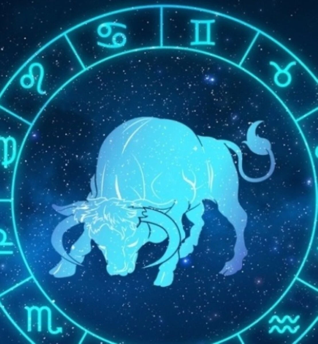 Oroscopo Leone luglio 2026