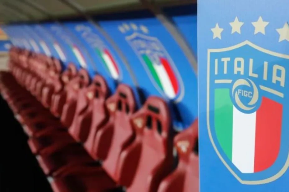 nuovo ct italia