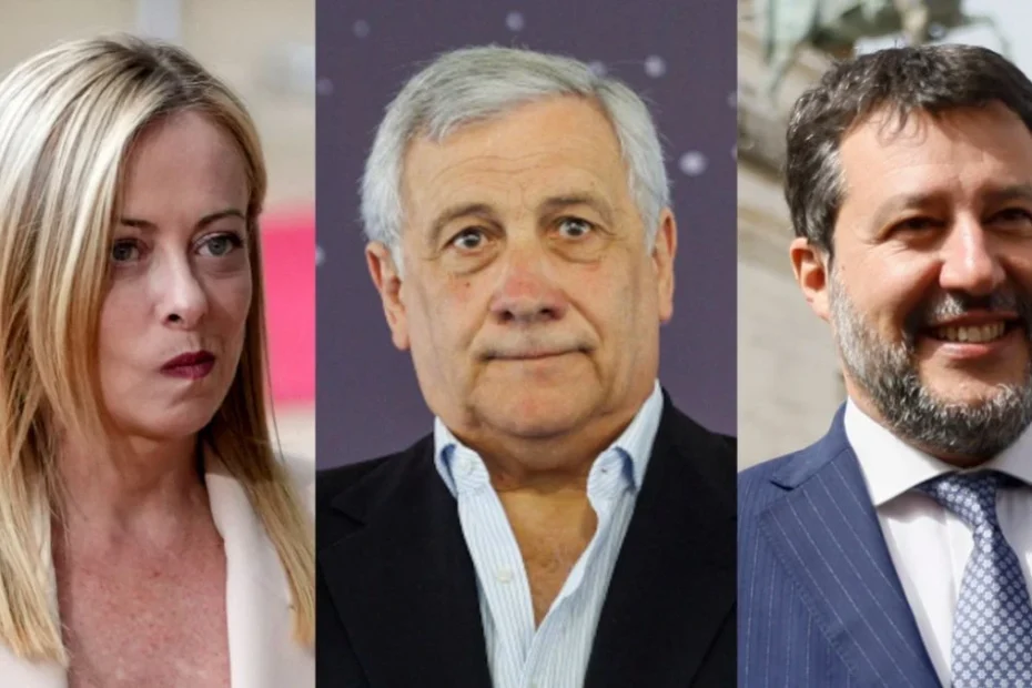 nuovo ministro interni governo