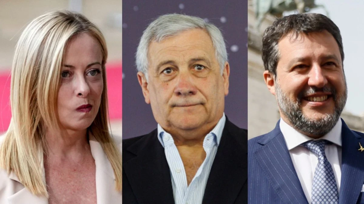 Matteo Salvini, ipotesi ritorno al Viminale