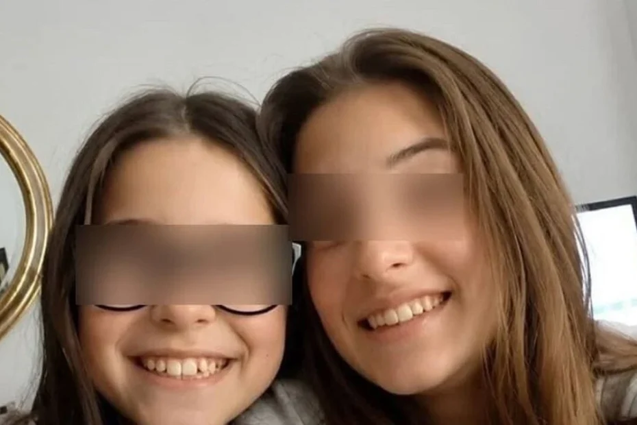 sorelle scomparse ultime ricerche